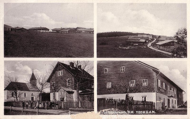 15 gasthaus_1935